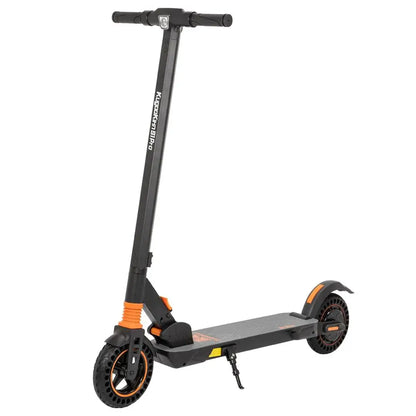 KUGOO KIRIN S1 PRO 350W 7,5AH 30KM/H