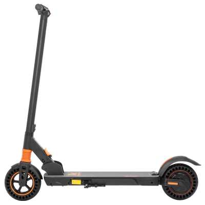 KUGOO KIRIN S1 PRO 350W 7,5AH 30KM/H