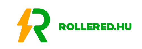 ROLLERED.HU